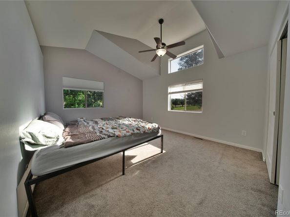 185 S Hoyt Street, Lakewood CO 80226