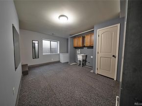 185 S Hoyt Street, Lakewood CO 80226