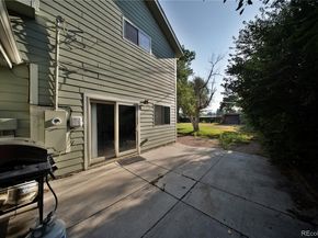 185 S Hoyt Street, Lakewood CO 80226