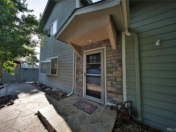 185 S Hoyt Street, Lakewood CO 80226