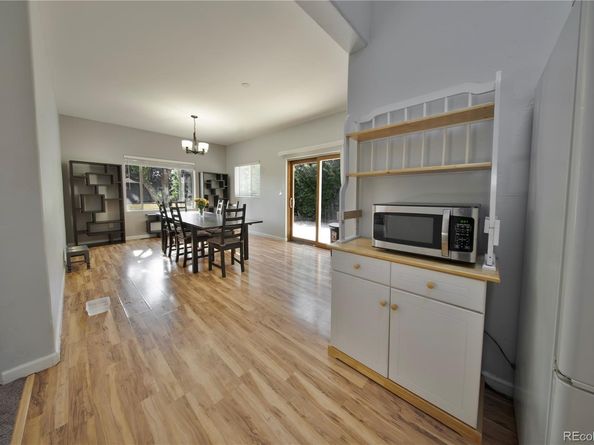 185 S Hoyt Street, Lakewood CO 80226