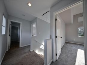 185 S Hoyt Street, Lakewood CO 80226