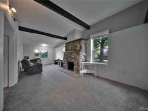 185 S Hoyt Street, Lakewood CO 80226