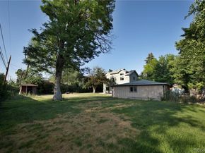 185 S Hoyt Street, Lakewood CO 80226