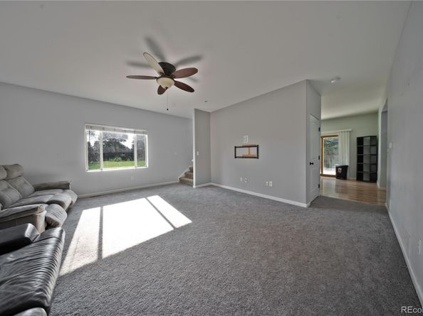 185 S Hoyt Street, Lakewood CO 80226