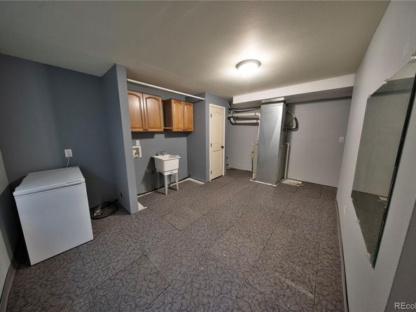 185 S Hoyt Street, Lakewood CO 80226