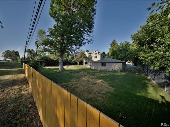 185 S Hoyt Street, Lakewood CO 80226