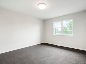 9214 E Floyd Avenue, Denver CO 80231