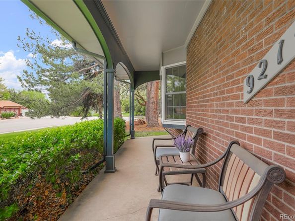 9214 E Floyd Avenue, Denver CO 80231
