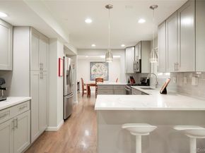 9214 E Floyd Avenue, Denver CO 80231