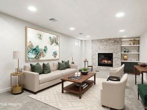 9214 E Floyd Avenue, Denver CO 80231