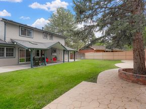 9214 E Floyd Avenue, Denver CO 80231
