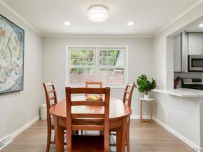 9214 E Floyd Avenue, Denver CO 80231