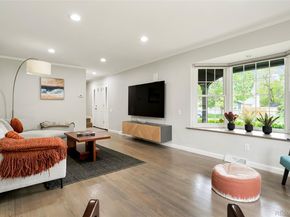 9214 E Floyd Avenue, Denver CO 80231