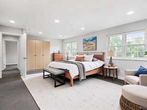 9214 E Floyd Avenue, Denver CO 80231