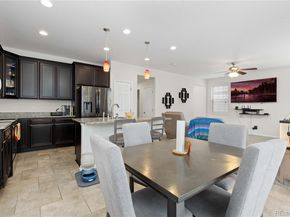 4861 S Picadilly Court, Aurora CO 80015