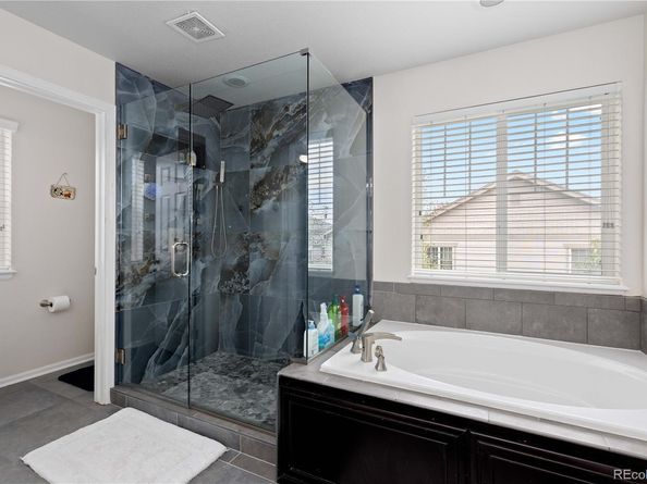 4861 S Picadilly Court, Aurora CO 80015