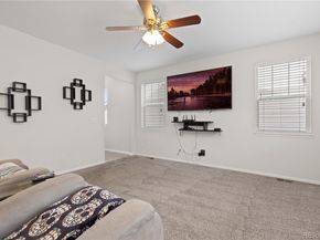 4861 S Picadilly Court, Aurora CO 80015