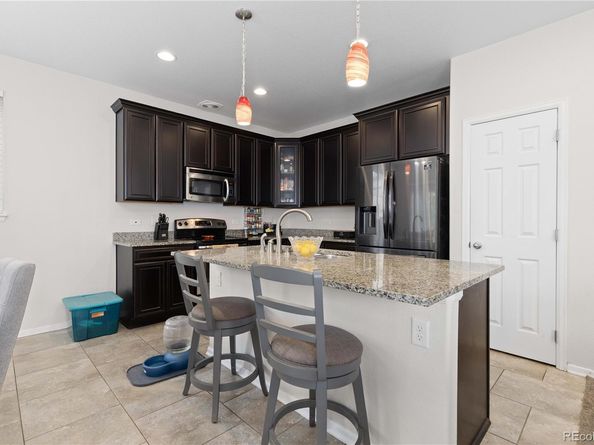 4861 S Picadilly Court, Aurora CO 80015