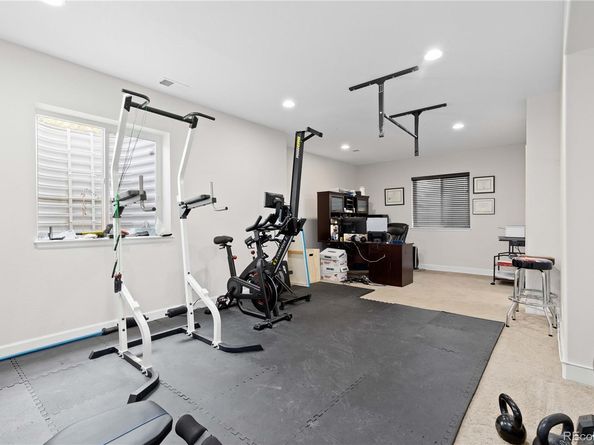 4861 S Picadilly Court, Aurora CO 80015