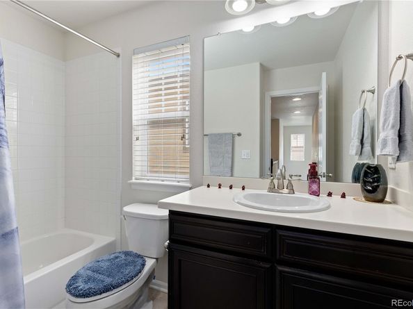 4861 S Picadilly Court, Aurora CO 80015