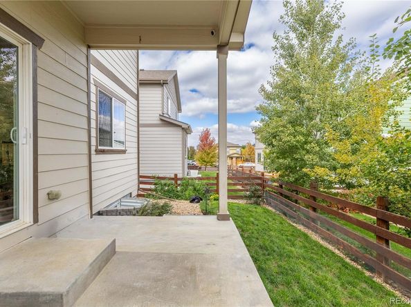 4861 S Picadilly Court, Aurora CO 80015