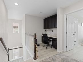 4861 S Picadilly Court, Aurora CO 80015