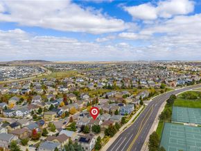 4861 S Picadilly Court, Aurora CO 80015