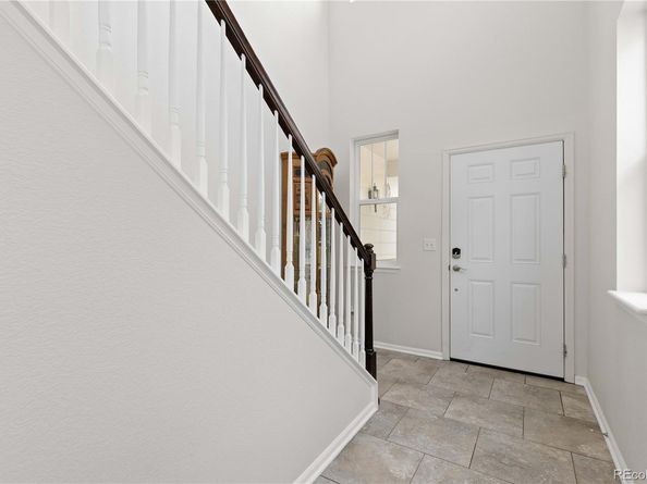 4861 S Picadilly Court, Aurora CO 80015