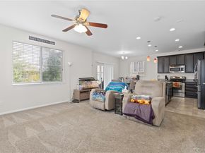 4861 S Picadilly Court, Aurora CO 80015
