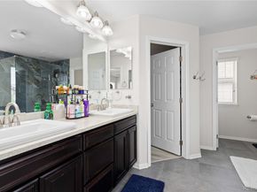 4861 S Picadilly Court, Aurora CO 80015