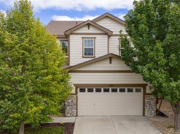 4861 S Picadilly Court