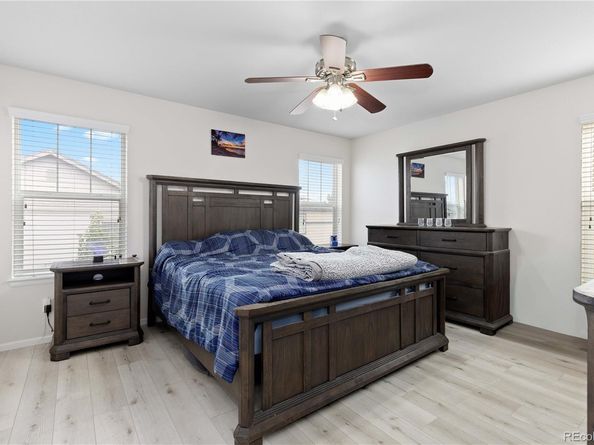 4861 S Picadilly Court, Aurora CO 80015