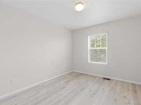4861 S Picadilly Court, Aurora CO 80015