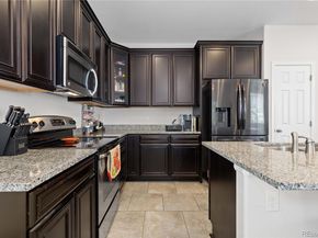 4861 S Picadilly Court, Aurora CO 80015