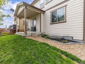 4861 S Picadilly Court, Aurora CO 80015