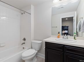 4861 S Picadilly Court, Aurora CO 80015