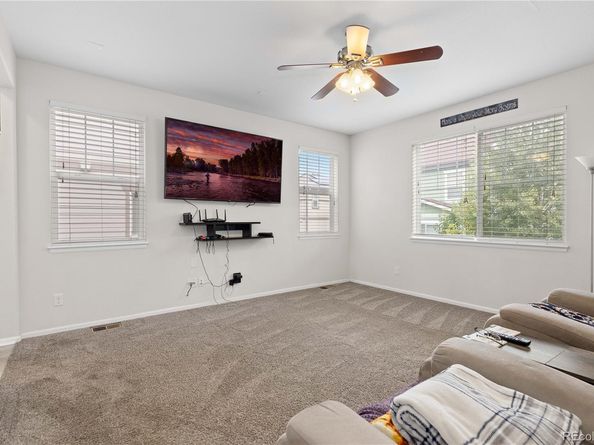 4861 S Picadilly Court, Aurora CO 80015
