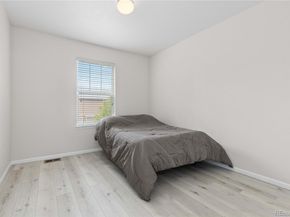 4861 S Picadilly Court, Aurora CO 80015