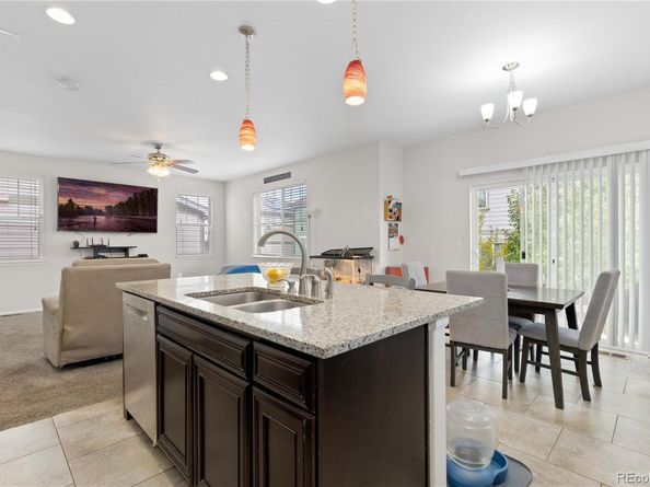 4861 S Picadilly Court, Aurora CO 80015