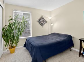 2575 S Syracuse Way A305, Denver CO 80231