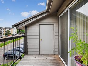 2575 S Syracuse Way A305, Denver CO 80231