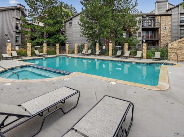 2575 S Syracuse Way A305, Denver CO 80231