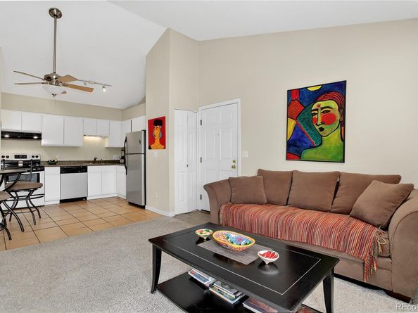 2575 S Syracuse Way A305, Denver CO 80231
