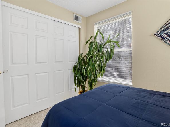 2575 S Syracuse Way A305, Denver CO 80231