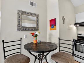 2575 S Syracuse Way A305, Denver CO 80231