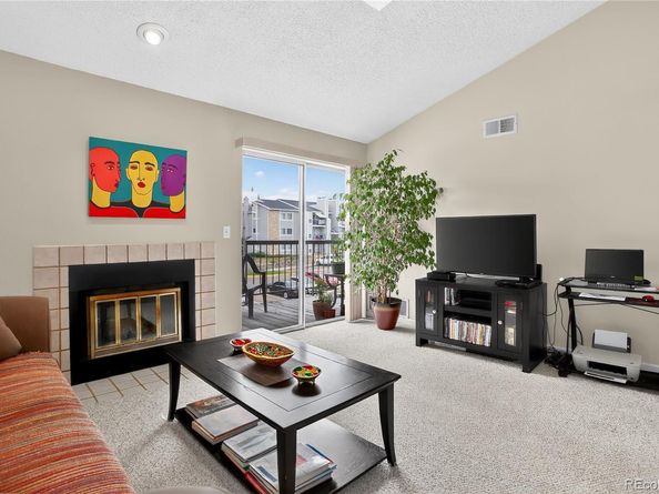 2575 S Syracuse Way A305, Denver CO 80231