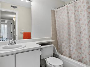 2575 S Syracuse Way A305, Denver CO 80231