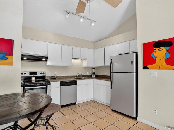 2575 S Syracuse Way A305, Denver CO 80231