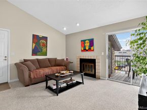 2575 S Syracuse Way A305, Denver CO 80231